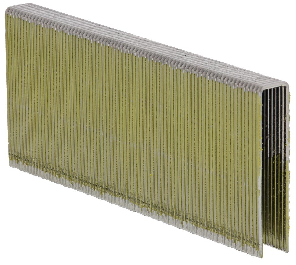 Afbeelding voor Nieten rvs a2 kg700-64 c-punt 
