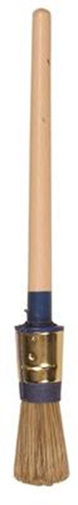 Afbeelding voor Verfkwast patent 29 nr. 20 33mm
