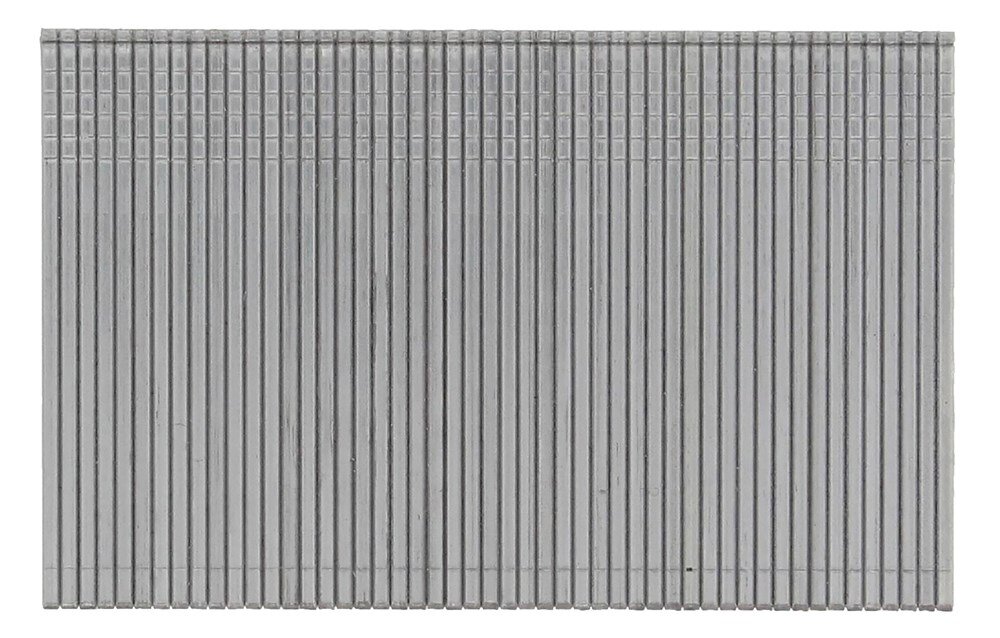 Afbeelding voor Afwerknagel f18 1,2x50 verz 5000st