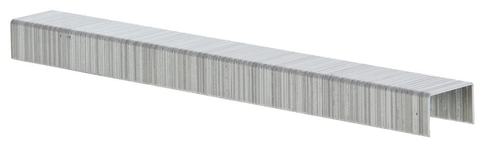 Afbeelding voor Nieten 50x08 beitelpunt verz 5000st