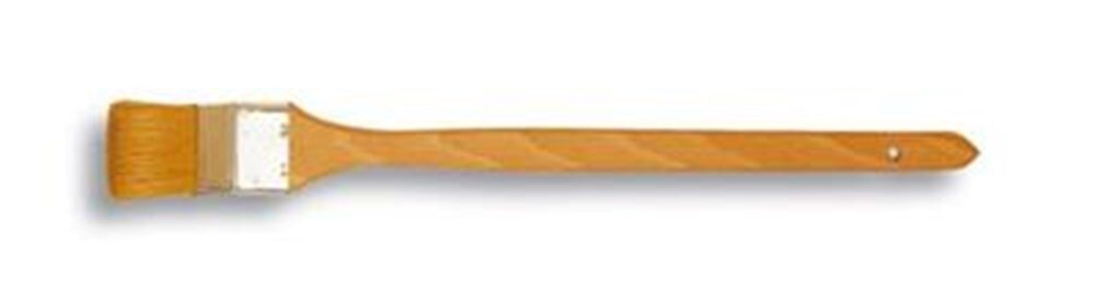 Afbeelding voor Radiatorkwast 66 50mm