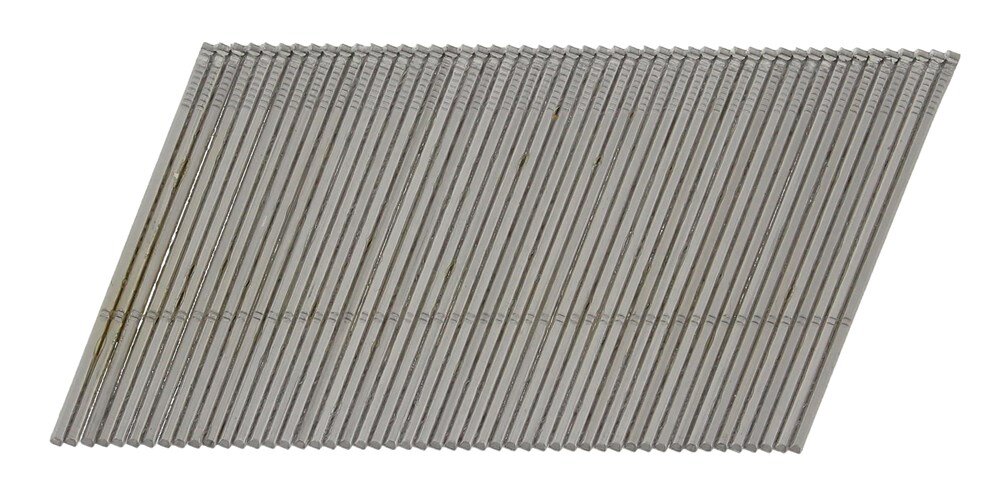 Afbeelding voor Afwerknagel af16 1,6x38 rvs schuin (gas) 2000st