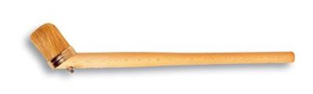 Afbeelding voor Bokkepoot 1412 50mm