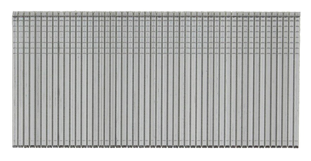 Afbeelding voor Afwerknagel f16 1,6x45 verz 5000st