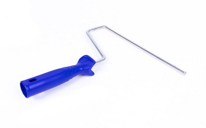Afbeelding voor Stokbeugel 557 doorsn 8mm 25cm