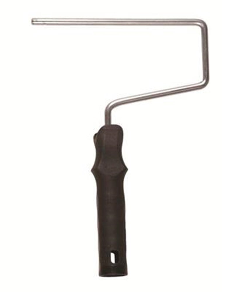 Afbeelding voor Verfrolbeugel tbv rol 18cm 8mm