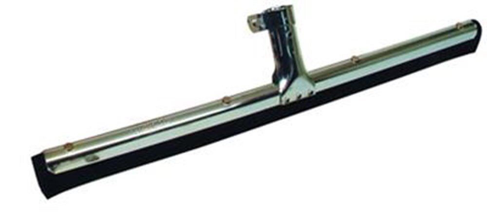 Afbeelding voor Vloertrekker 35 cm