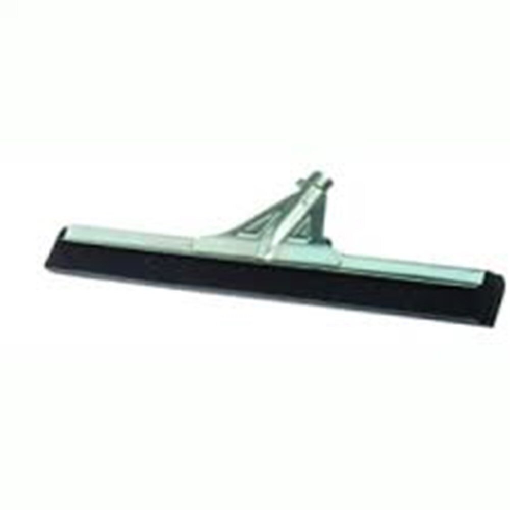 Afbeelding voor Vloertrekker 45 cm