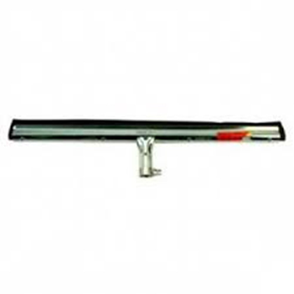 Afbeelding voor Vloertrekker 60cm