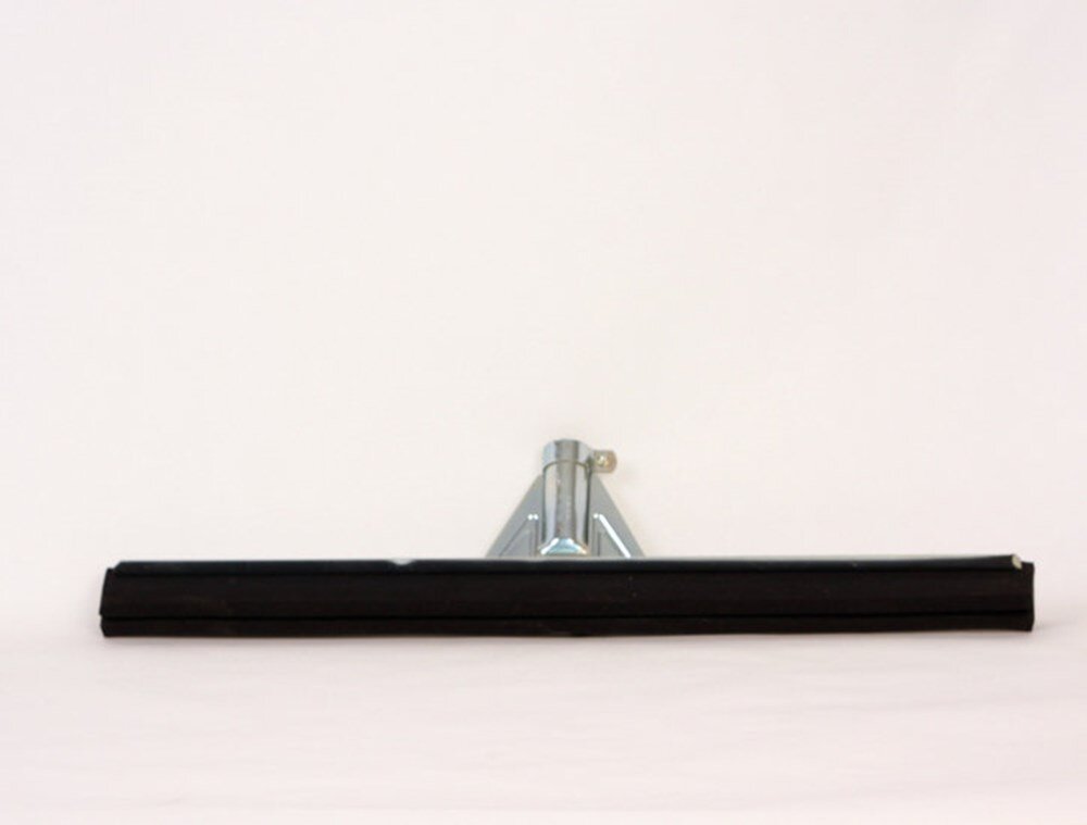 Afbeelding voor Vloertrekker 100cm