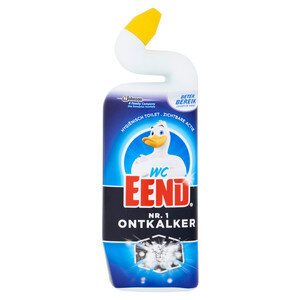 grote afbeelding