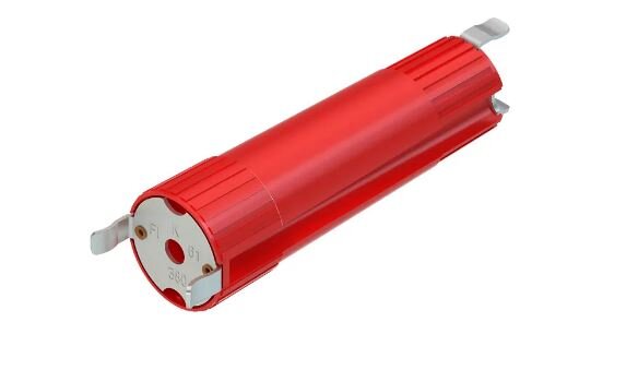 Afbeelding voor Passchroefsleutel 2-63amp
