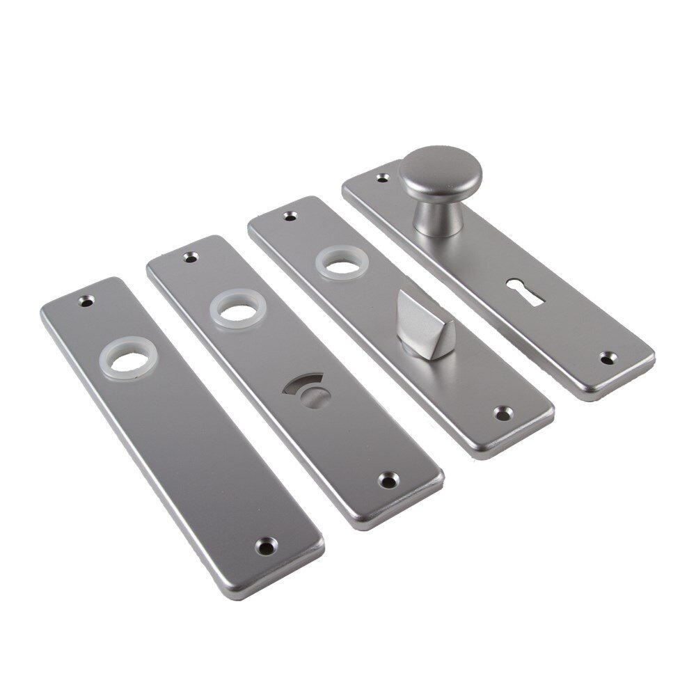 Afbeelding voor Kortschild f1 sl72 180x41mm