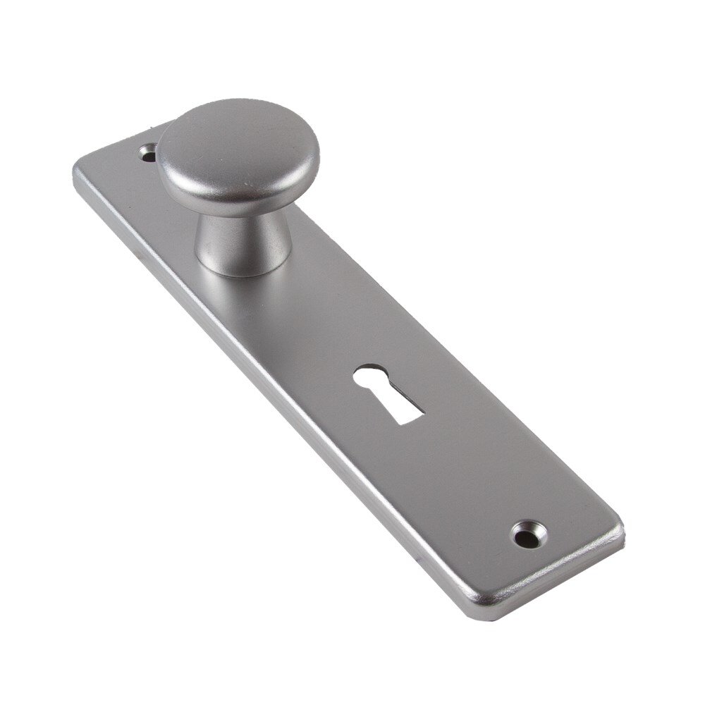 Afbeelding voor Kastknopschild f1 pc55 180x41mm
