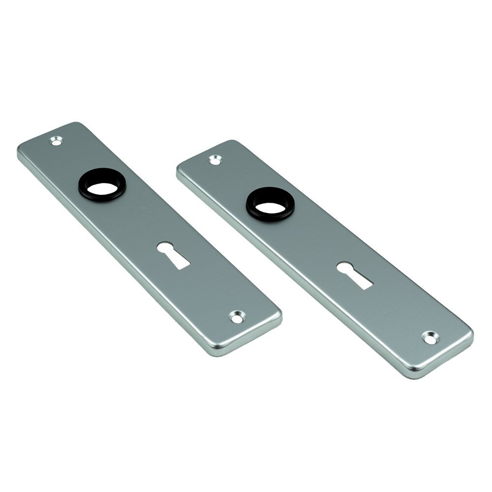 Afbeelding voor Kortschild f2 sl56 180x41mm