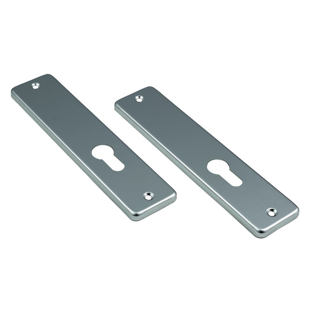 Afbeelding voor Kortschild f1 kast pc72 180x41mm