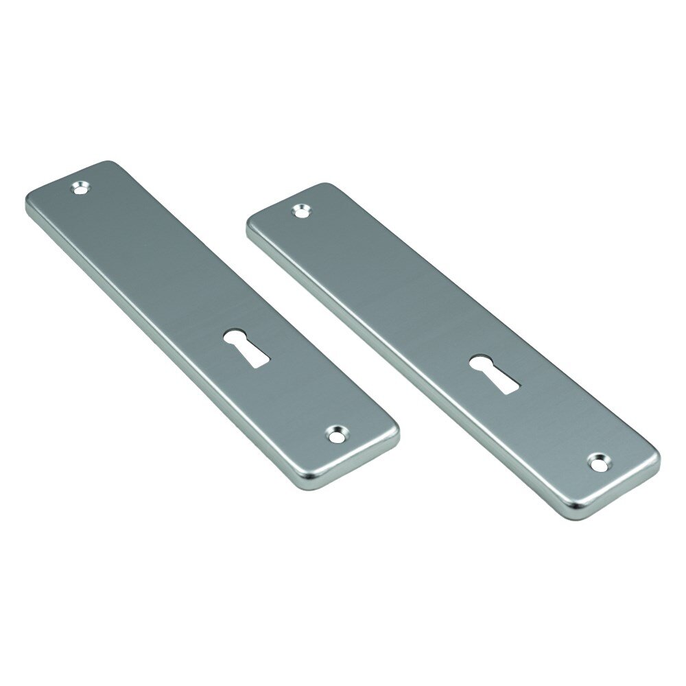 Afbeelding voor Kortschild f1 kast56 180x41mm