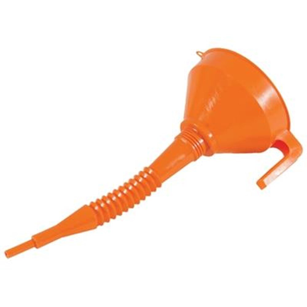 Afbeelding voor Trechter pvc flex 160 press 02674
