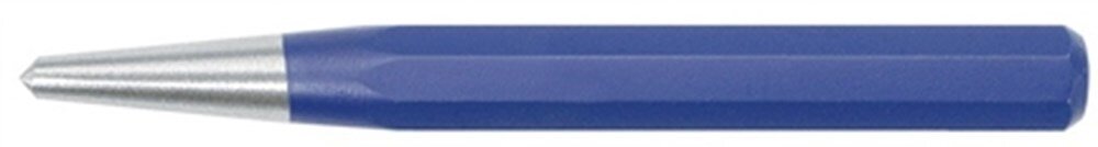 Afbeelding voor Centerpunt promat 120mm