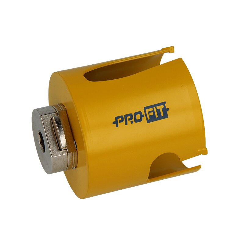 Afbeelding voor Gatzaag multi purpose pro-fit 68mm