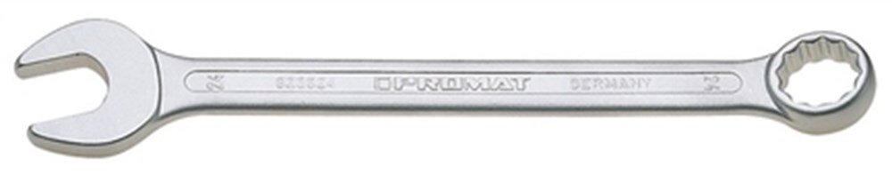 Afbeelding voor Ring/steeksl promat 22mm
