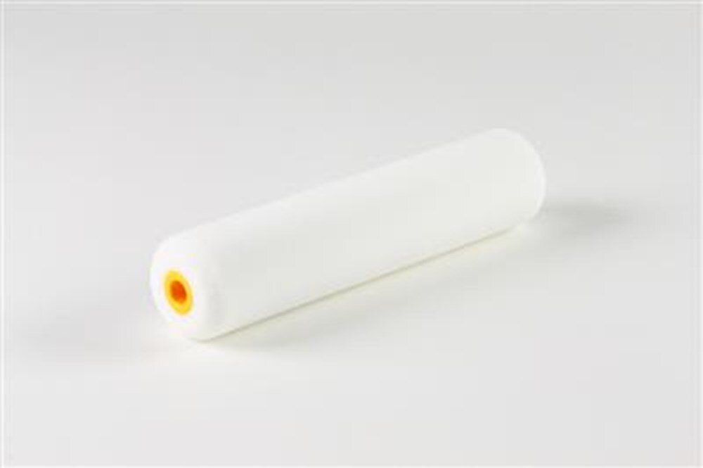 Afbeelding voor Reserverol moltopren 15cm 6mm
