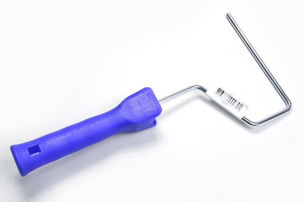 Afbeelding voor Verfrolbeugel tbv rol 15 cm 6mm