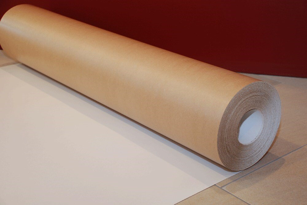 Afbeelding voor Stucloper klein 60cm breed 35m2