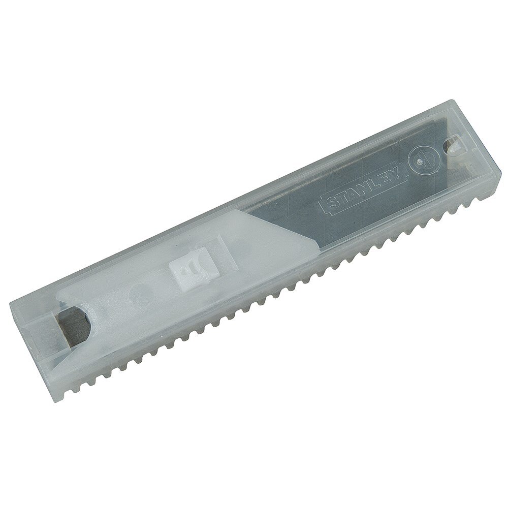 Afbeelding voor Afbreekmes fatmax 18mm 10st. 