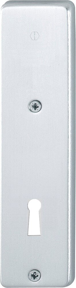 Afbeelding voor Kortschild hoppe 202kp f1 kast sl56