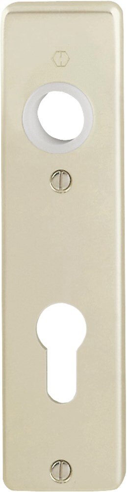 Afbeelding voor Kortsch hp 202kp f2 pc55 165x40