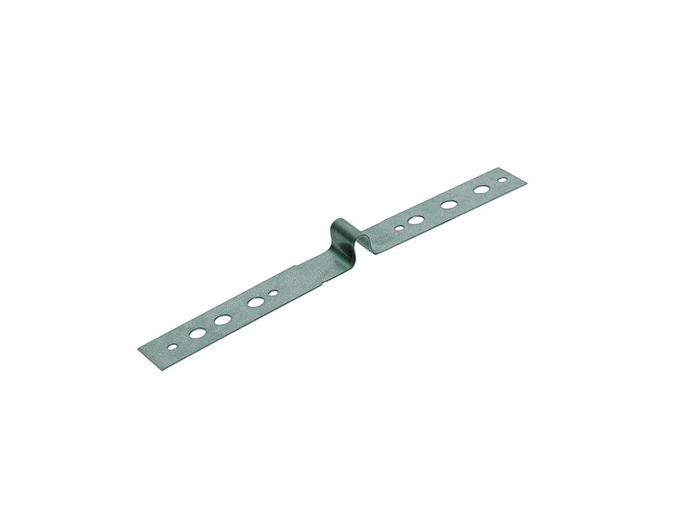 Afbeelding voor Wand-dil.anker 22x0,75 rvs gb