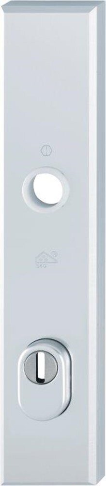 Afbeelding voor Vh-buitenschild skg***pc92 hoppe f1 2236za 