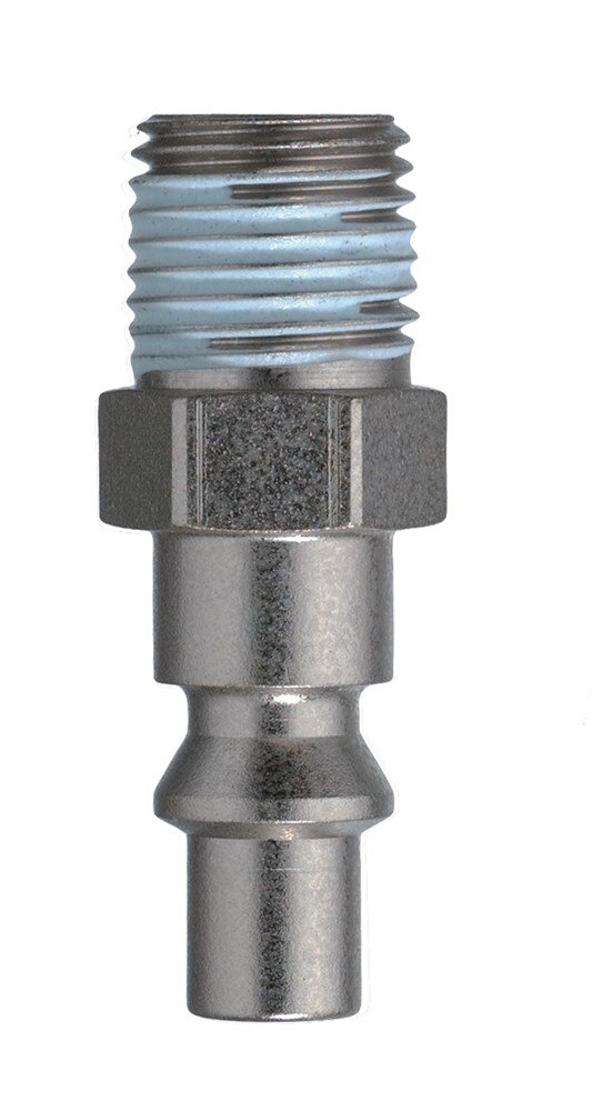 Afbeelding voor Fein orion insteeknippel 1/8" buitendraad 22 sf bsp