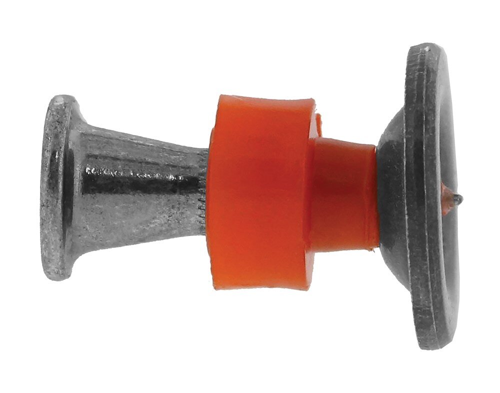 Afbeelding voor Nagels met rondel sbr9 d.14mm 100st