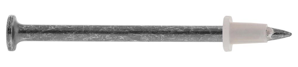 Afbeelding voor Nagels spit sc 9/25 100st