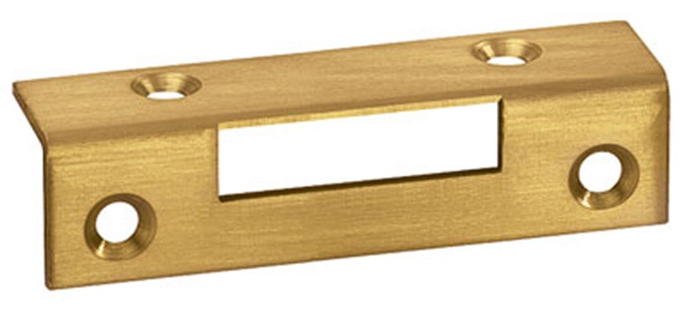 Afbeelding voor Hoeksluitplaat junie 2591 verk 55x14x14 mm