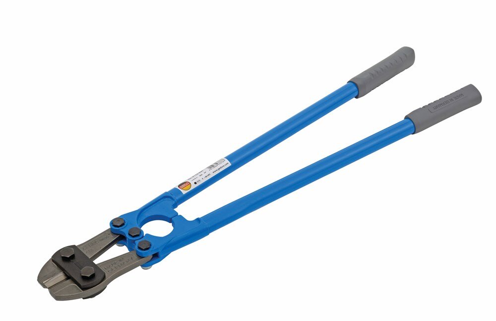 Afbeelding voor Boutenschaar gedore 8178 780mm