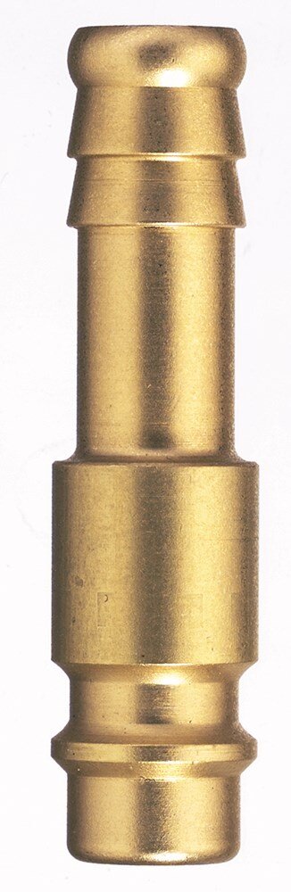 Afbeelding voor Fein orion insteeknippel-slangpilaar 13mm 26 sf sxn