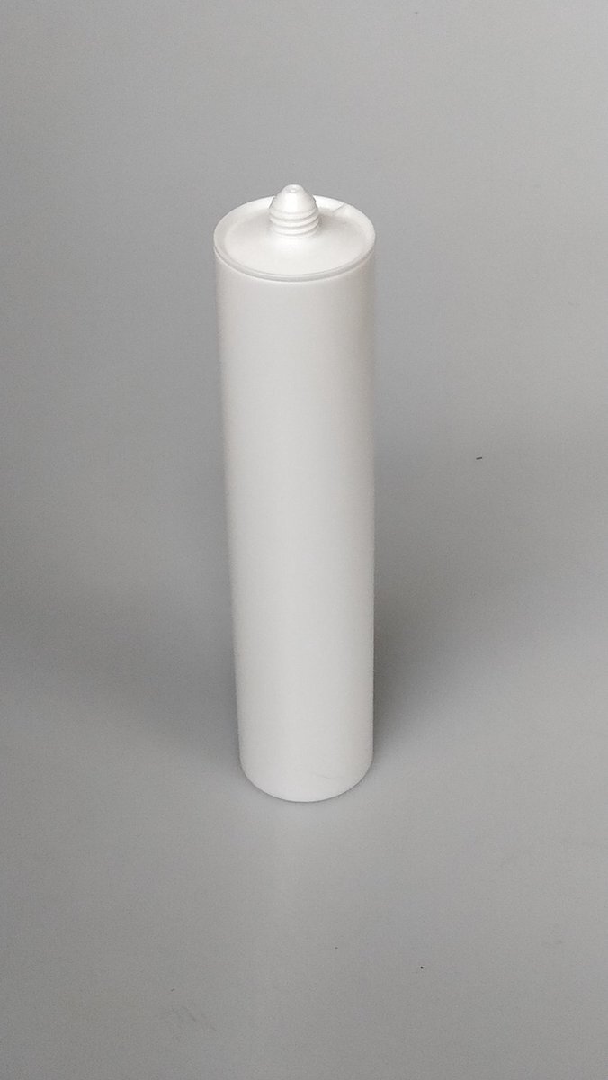 Afbeelding voor Spuitkoker leeg 310ml