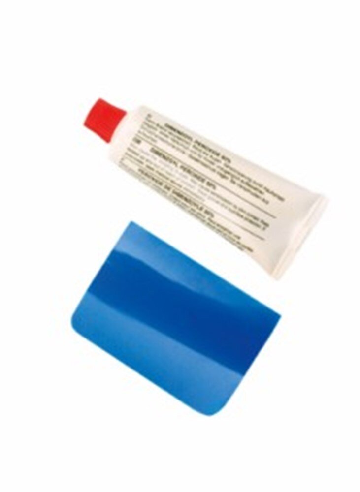 Afbeelding voor Verharder v polyester plamuur 50gr