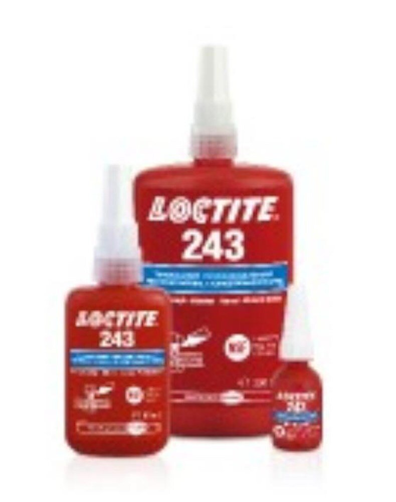 grote afbeelding