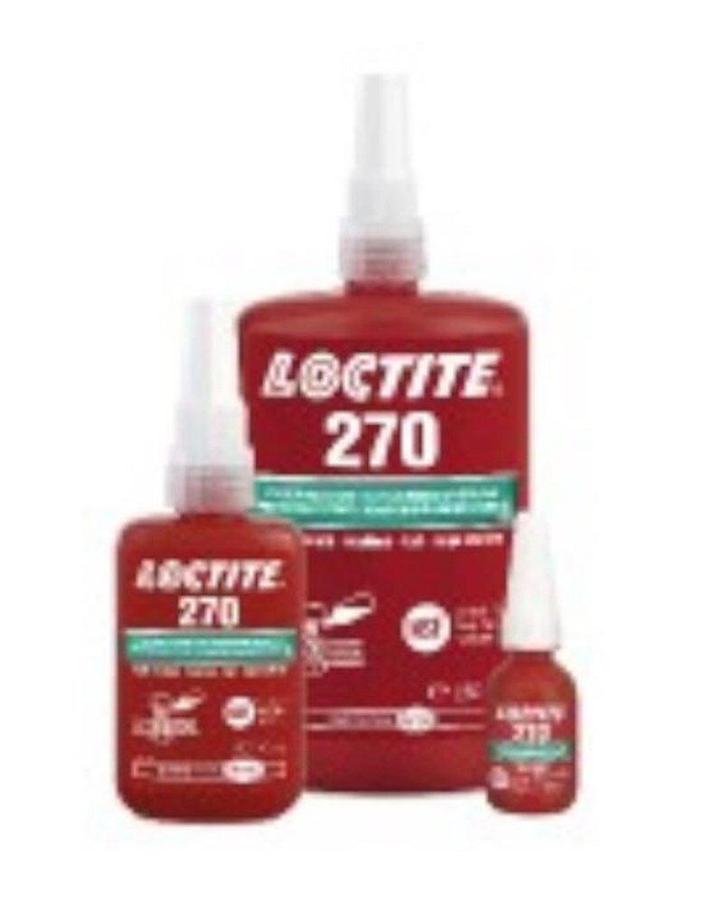 grote afbeelding