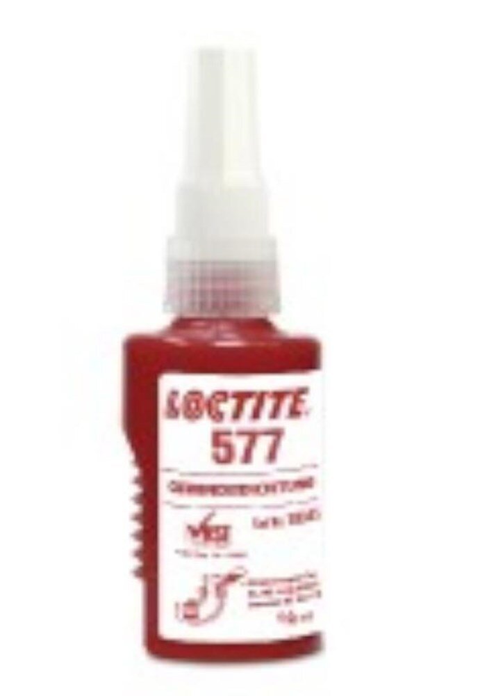 grote afbeelding
