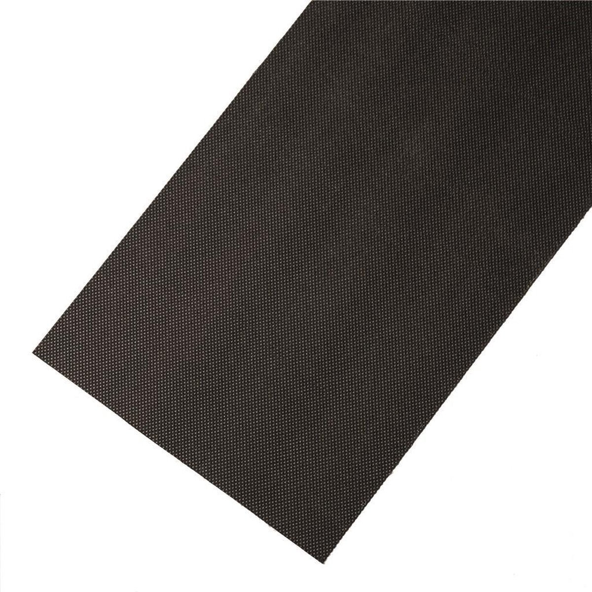 Afbeelding voor Kanaalplaatstrook me323 zwart 190 x 1130mm 