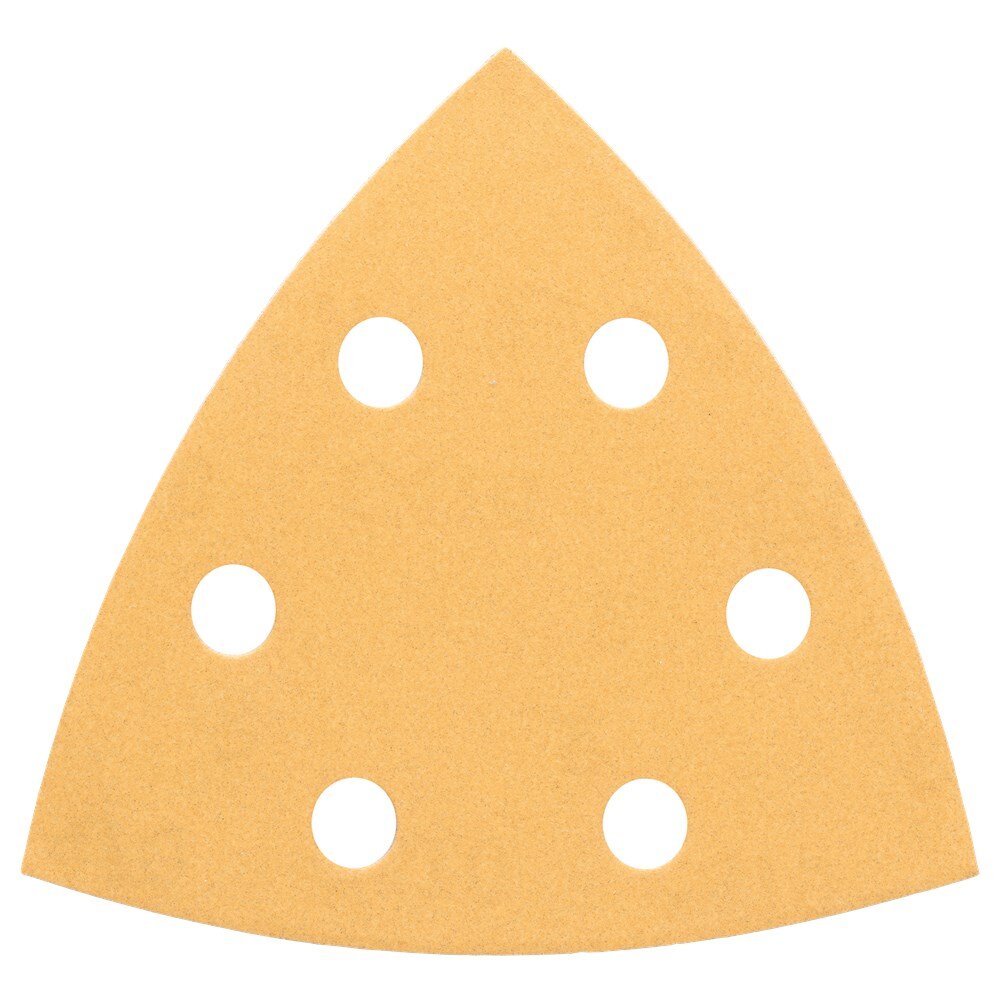 grote afbeelding