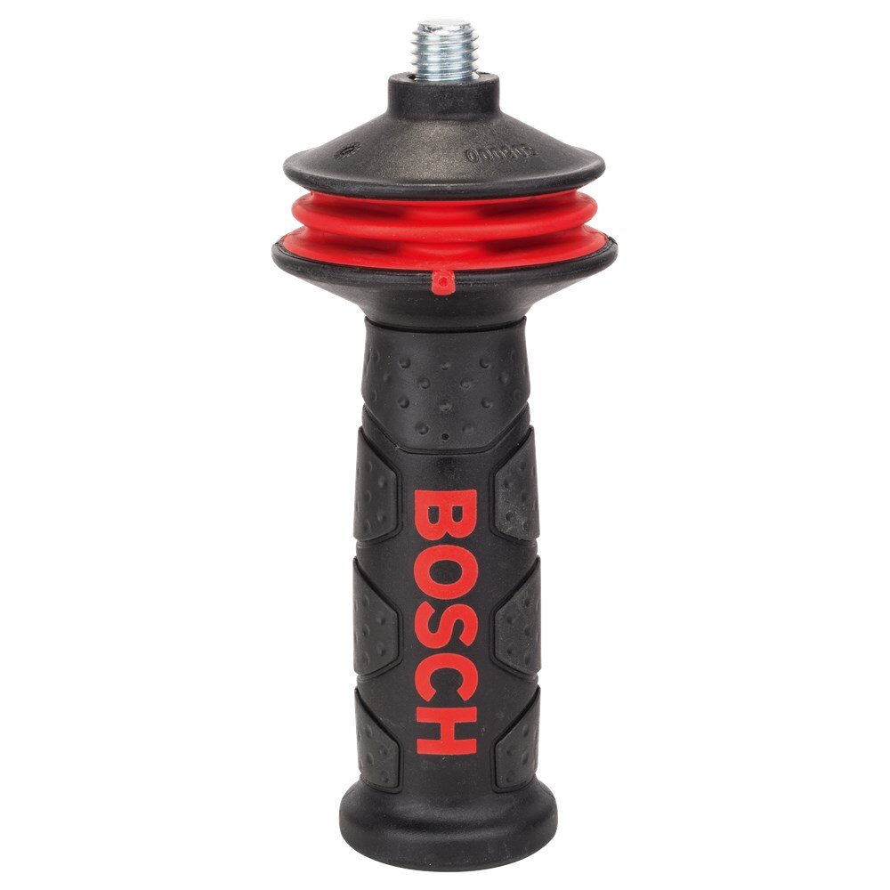 Afbeelding voor Handgreep bosch anti vibratie m14