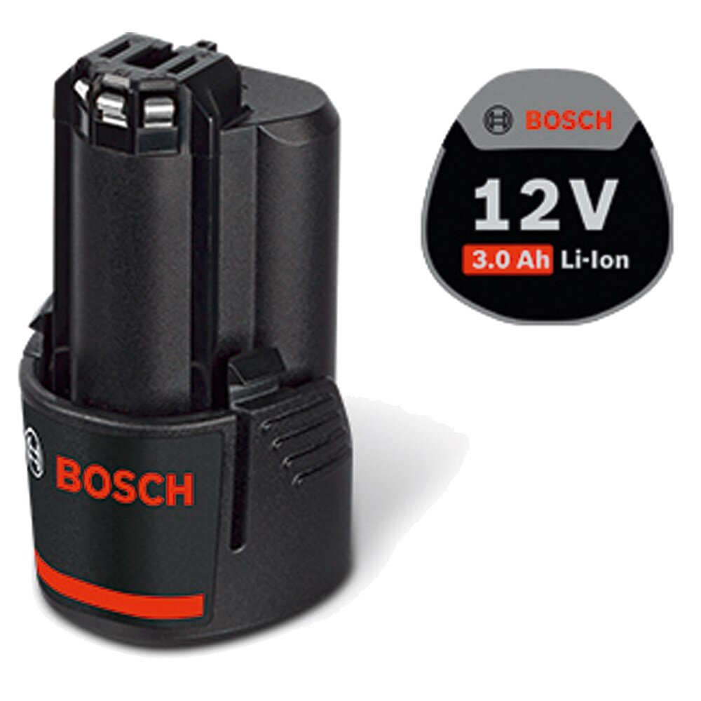 Afbeelding voor Accu gba 12v 3,0 ah