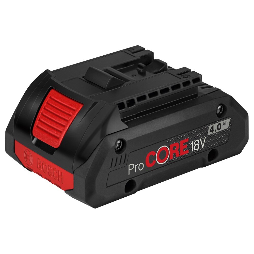 Afbeelding voor Blokaccu procore 18v 4,0ah 