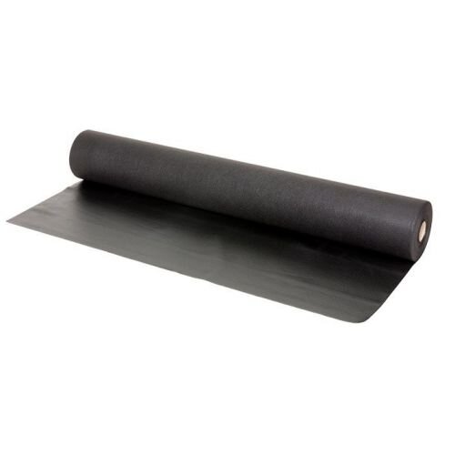 Afbeelding voor Foliefol multiwrap uv200 dak- en wandfolie zwart